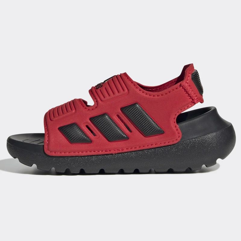 Детски Сандали Adidas ALTASWIM 2.0 I - JI3063 Детски Сандали Adidas ALTASWIM 2.0 I - JI3063