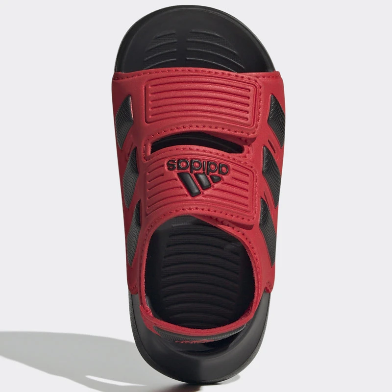 Детски Сандали Adidas ALTASWIM 2.0 I - JI3063 Детски Сандали Adidas ALTASWIM 2.0 I - JI3063