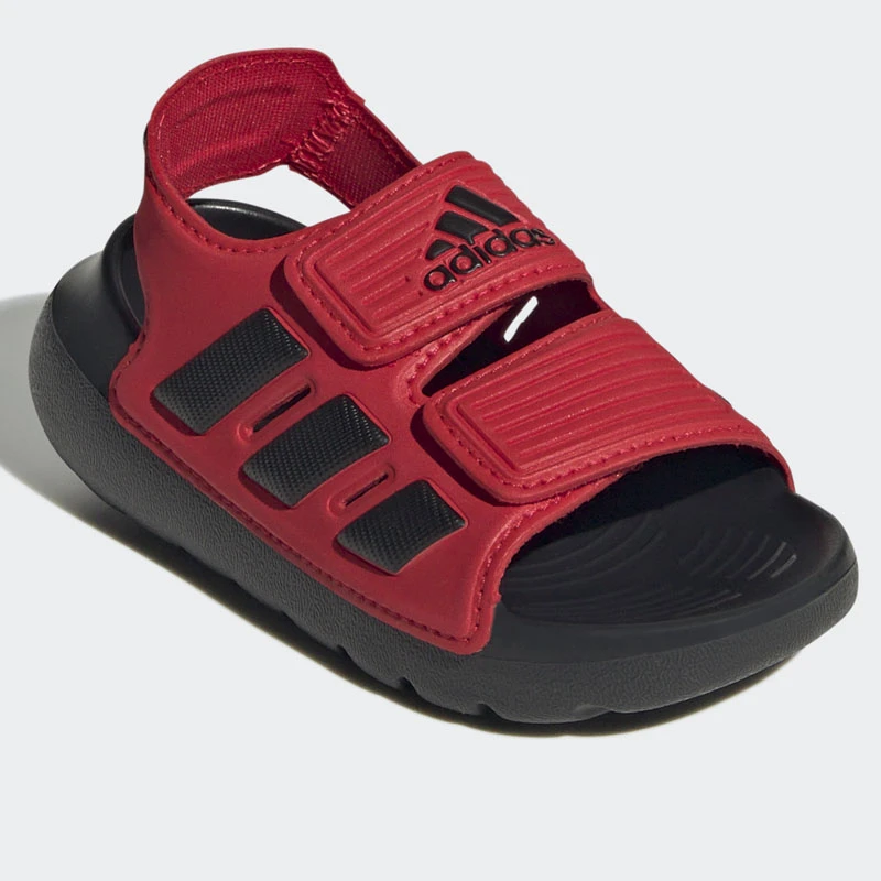 Детски Сандали Adidas ALTASWIM 2.0 I - JI3063 Детски Сандали Adidas ALTASWIM 2.0 I - JI3063