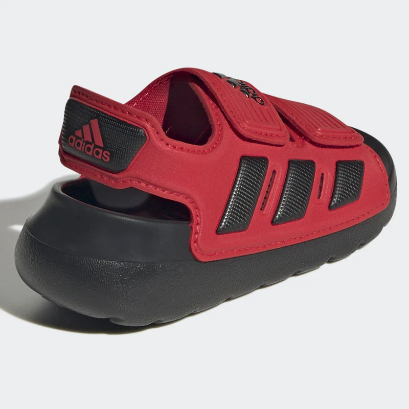 Детски Сандали Adidas ALTASWIM 2.0 I - JI3063 Детски Сандали Adidas ALTASWIM 2.0 I - JI3063