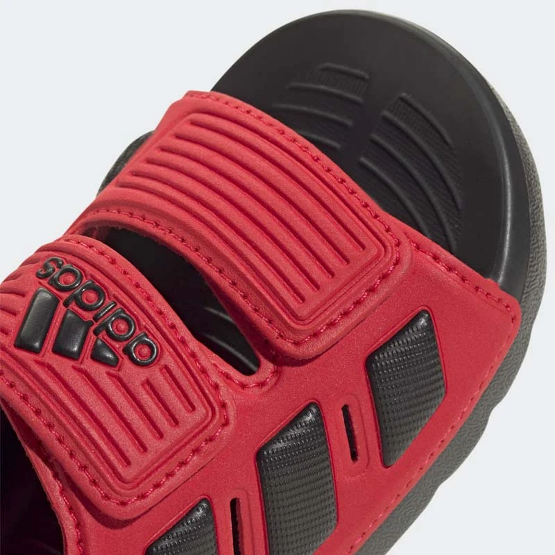 Детски Сандали Adidas ALTASWIM 2.0 I - JI3063 Детски Сандали Adidas ALTASWIM 2.0 I - JI3063