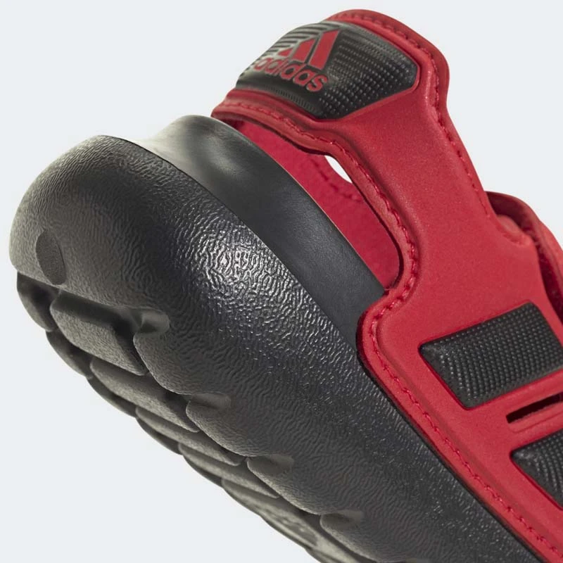 Детски Сандали Adidas ALTASWIM 2.0 I - JI3063 Детски Сандали Adidas ALTASWIM 2.0 I - JI3063