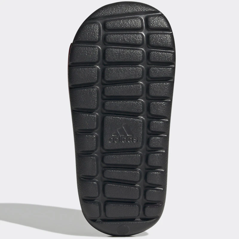 Детски Сандали Adidas ALTASWIM 2.0 I - JI3063 Детски Сандали Adidas ALTASWIM 2.0 I - JI3063