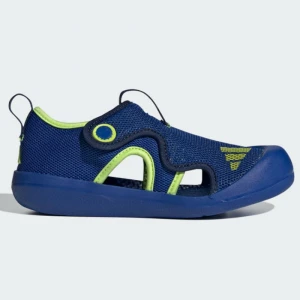 Детски Сандали Adidas ALTAVENTURE 3 C 