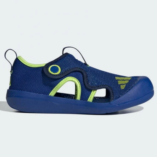 Детски Сандали Adidas ALTAVENTURE 3 C 