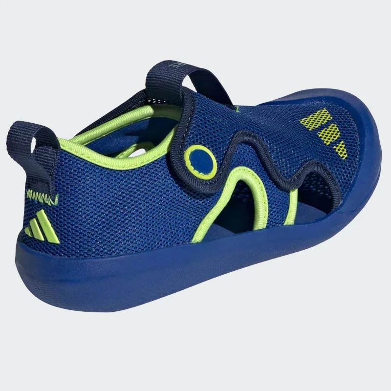 Детски Сандали Adidas ALTAVENTURE 3 C Детски Сандали Adidas ALTAVENTURE 3 C
