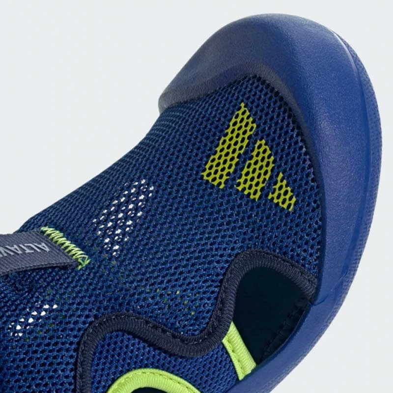 Детски Сандали Adidas ALTAVENTURE 3 C Детски Сандали Adidas ALTAVENTURE 3 C