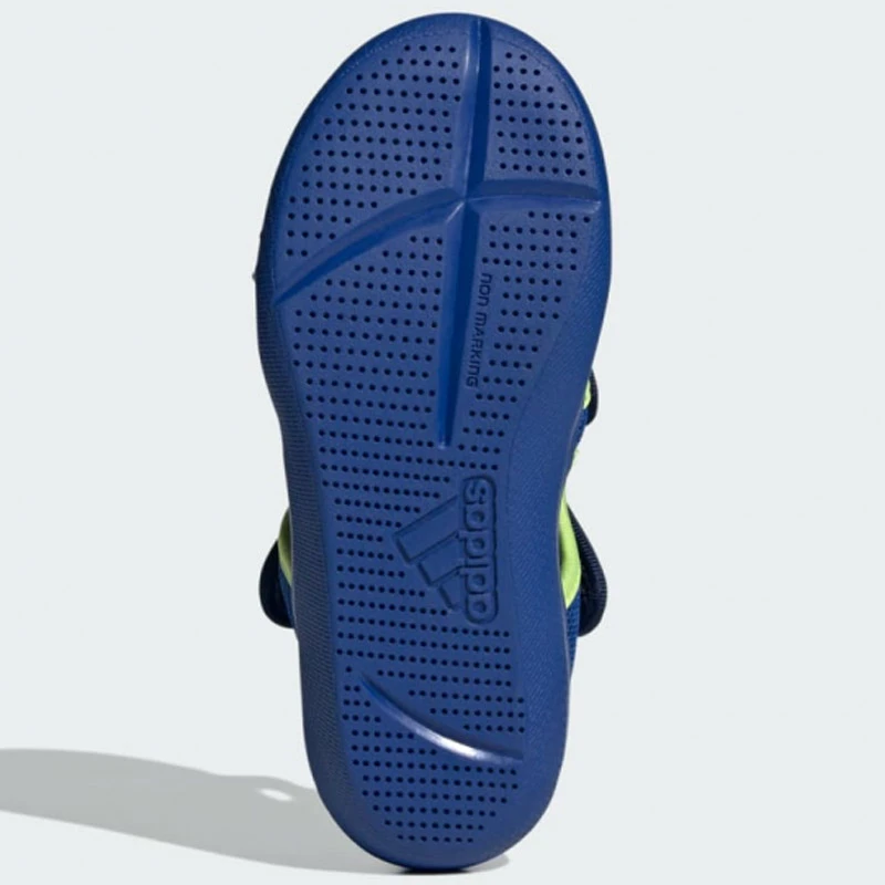 Детски Сандали Adidas ALTAVENTURE 3 C Детски Сандали Adidas ALTAVENTURE 3 C