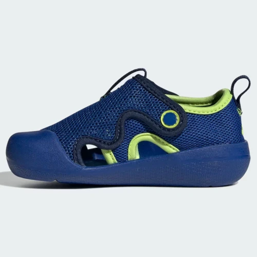 Детски Сандали Adidas ALTAVENTURE 3 I