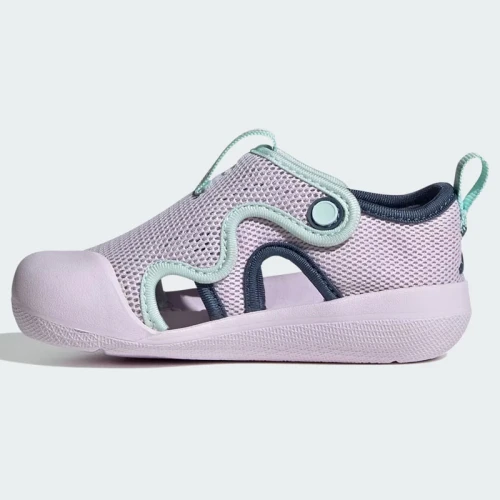 Детски Сандали Adidas ALTAVENTURE 3 I