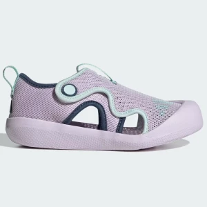 Детски Сандали Adidas ALTAVENTURE 3 C