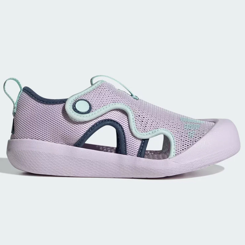 Детски Сандали Adidas ALTAVENTURE 3 C Детски Сандали Adidas ALTAVENTURE 3 C