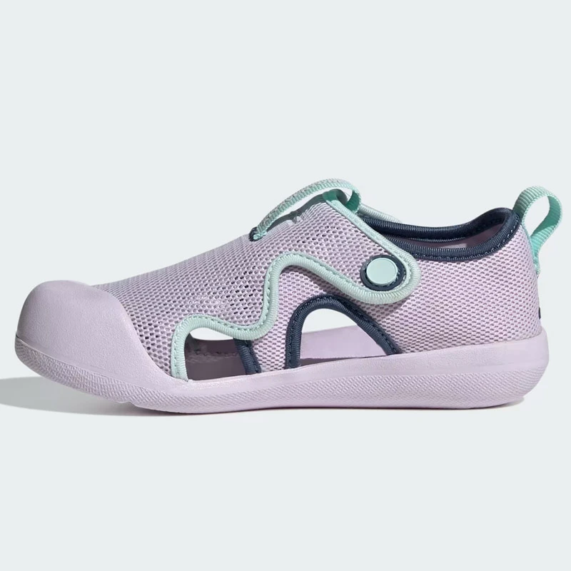 Детски Сандали Adidas ALTAVENTURE 3 C Детски Сандали Adidas ALTAVENTURE 3 C