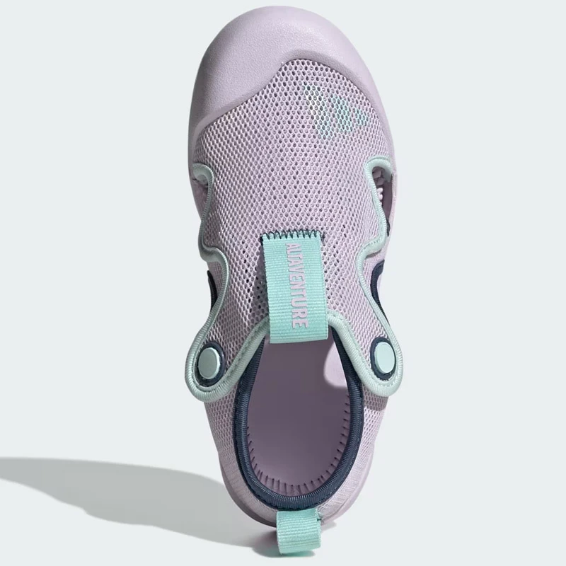 Детски Сандали Adidas ALTAVENTURE 3 C Детски Сандали Adidas ALTAVENTURE 3 C