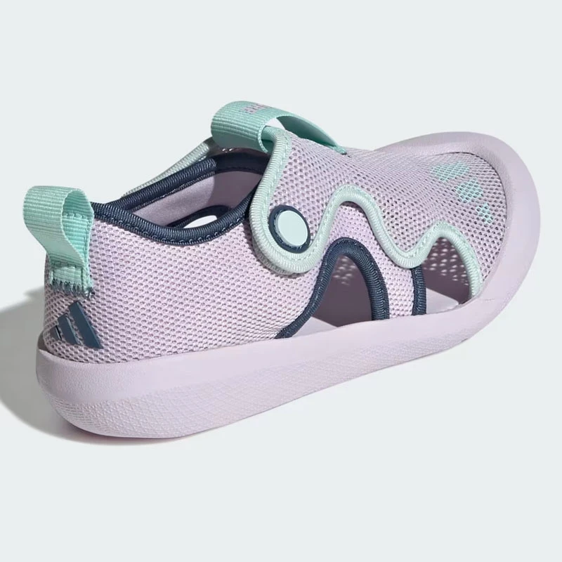 Детски Сандали Adidas ALTAVENTURE 3 C Детски Сандали Adidas ALTAVENTURE 3 C