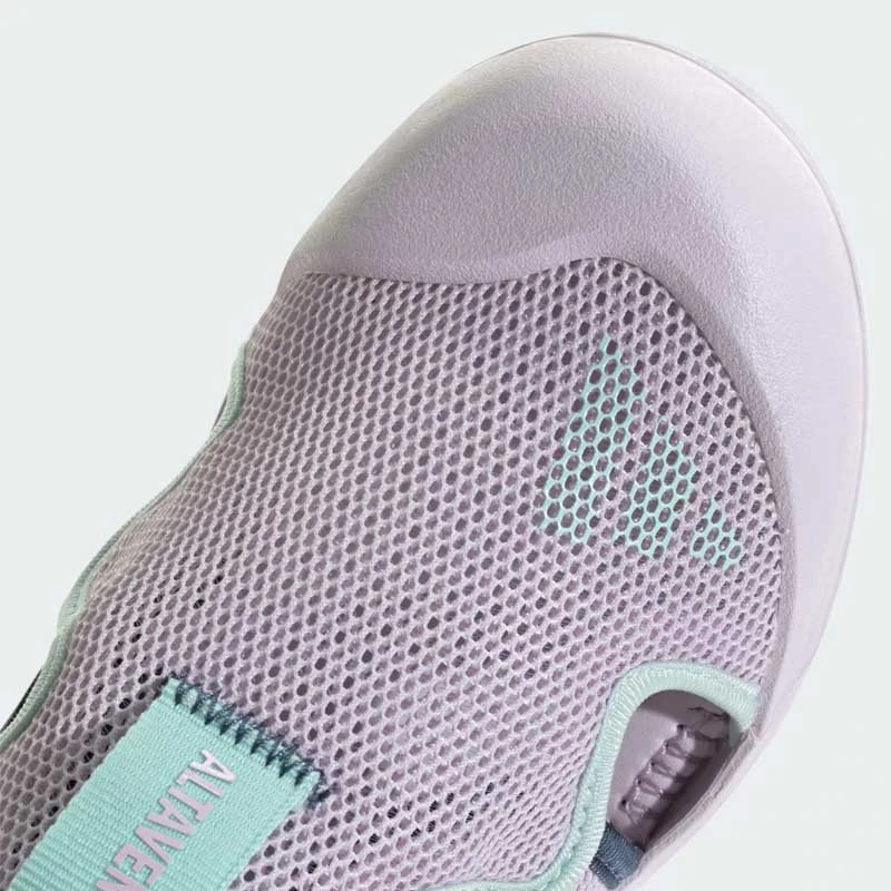 Детски Сандали Adidas ALTAVENTURE 3 C Детски Сандали Adidas ALTAVENTURE 3 C