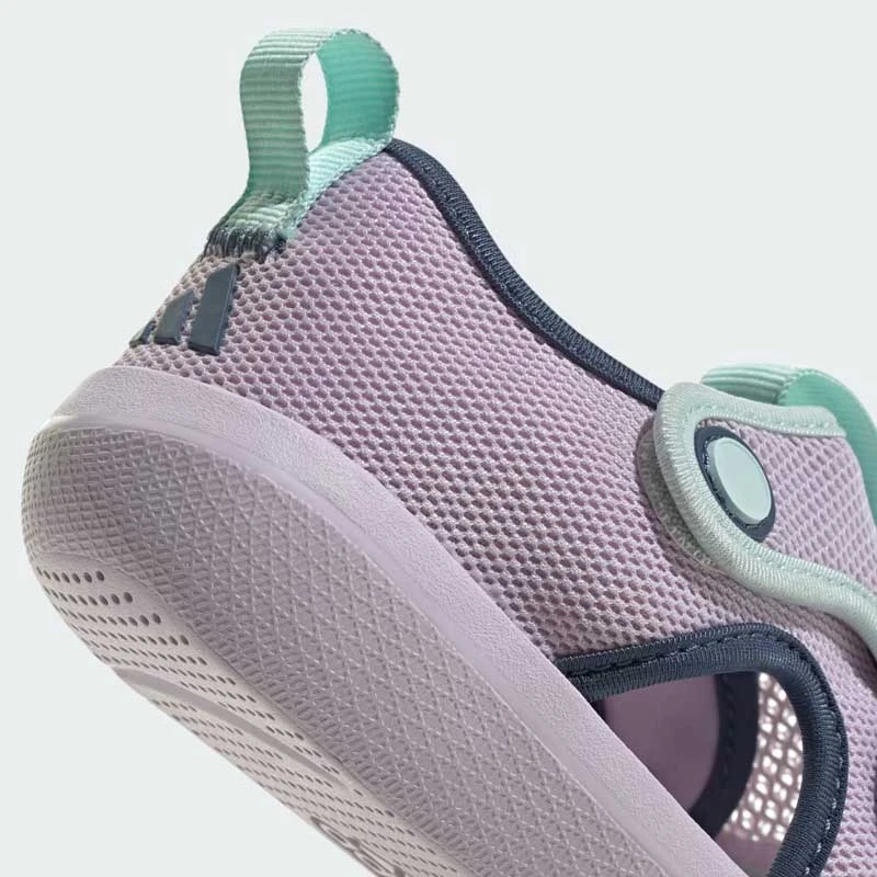 Детски Сандали Adidas ALTAVENTURE 3 C Детски Сандали Adidas ALTAVENTURE 3 C