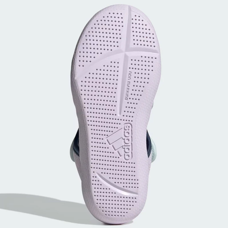 Детски Сандали Adidas ALTAVENTURE 3 C Детски Сандали Adidas ALTAVENTURE 3 C