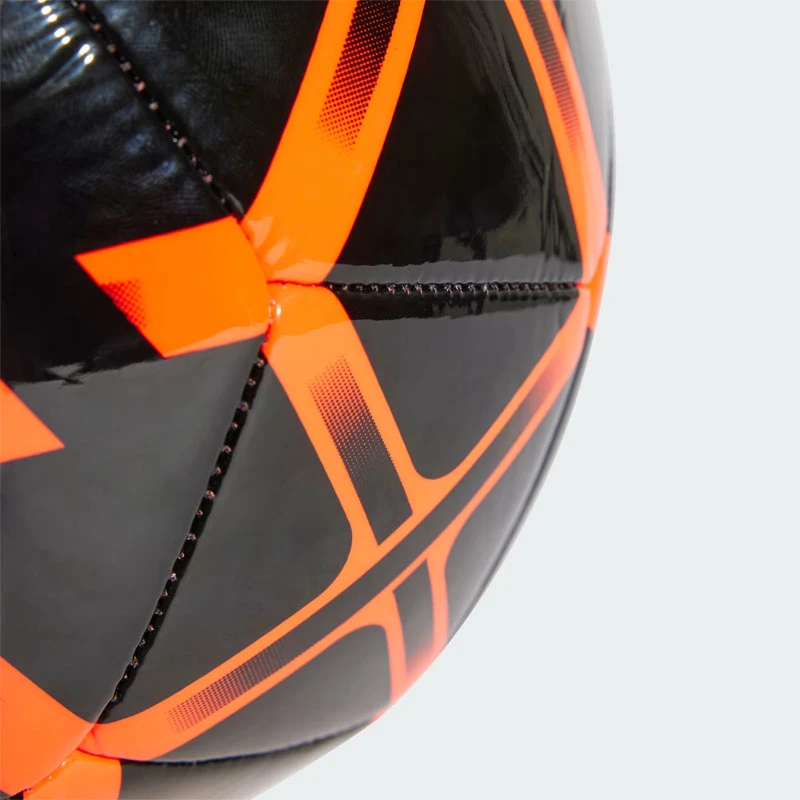 Футболна Топка Adidas STARLANCER CLB Футболна Топка Adidas STARLANCER CLB