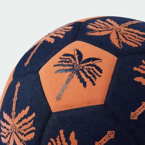 Футболна Топка Adidas Altinha