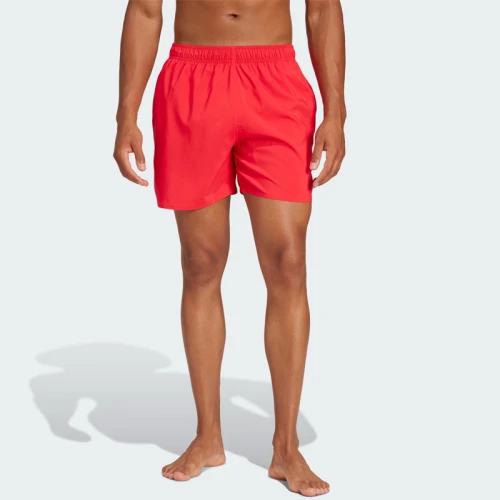 Мъжки Бански Adidas SLD CLX SHO SL