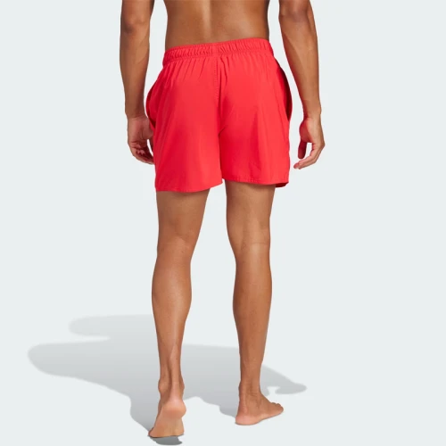 Мъжки Бански Adidas SLD CLX SHO SL