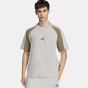 Мъжка Тениска Adidas M ESS CB T