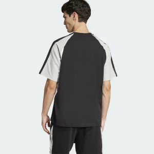 Мъжка Тениска Adidas M ESS CB T