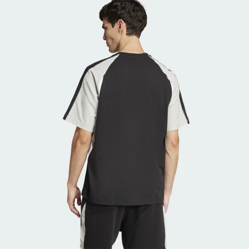 Мъжка Тениска Adidas M ESS CB T