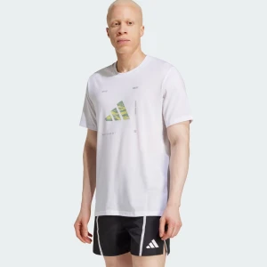 Мъжка Тениска Adidas M BOX LOGO G T