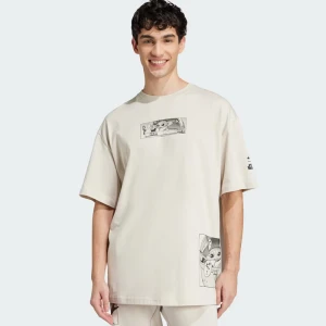 Мъжка Тениска Adidas M SW TM T 2