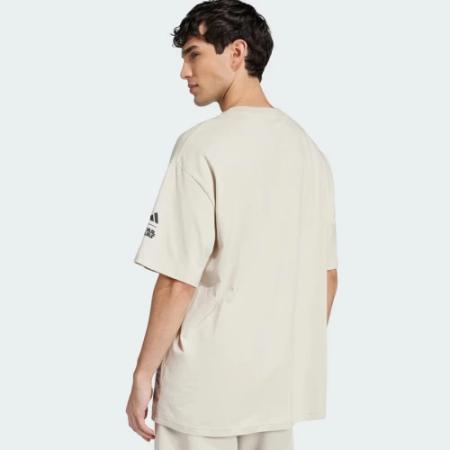 Мъжка Тениска Adidas M SW TM T 2