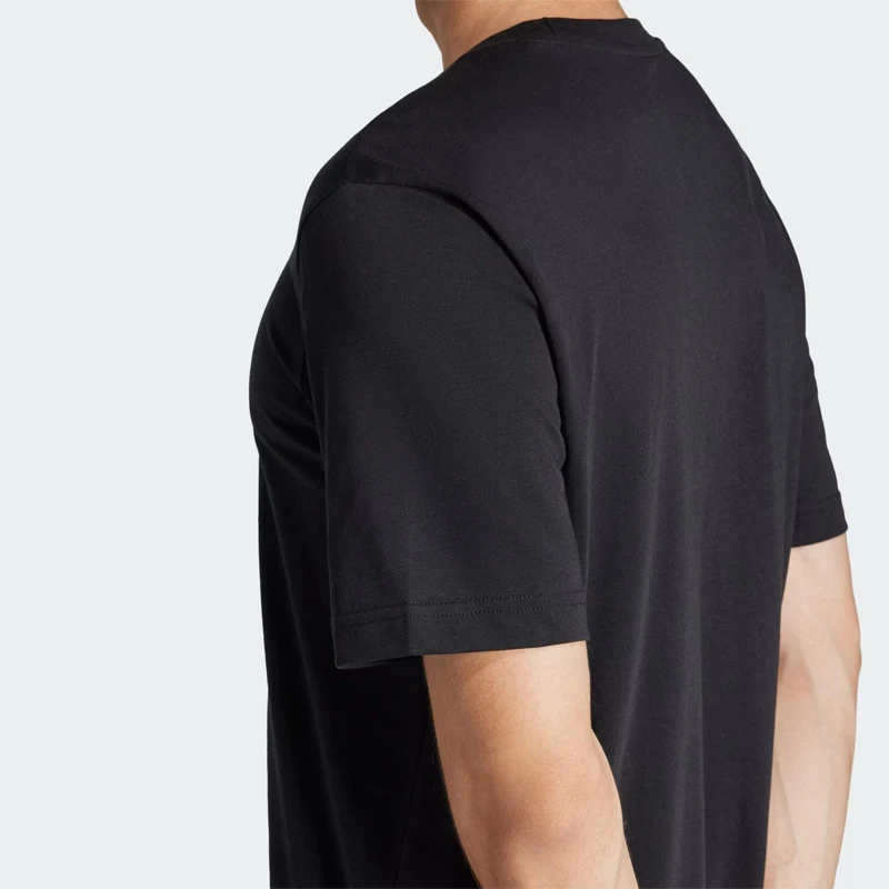 Мъжка Тениска Adidas M C CAMO BOX T Мъжка Тениска Adidas M C CAMO BOX T