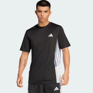 Мъжка Тениска Adidas TR ESS CB TEE