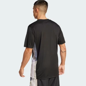 Мъжка Тениска Adidas TR ESS CB TEE