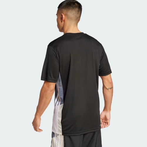 Мъжка Тениска Adidas TR ESS CB TEE