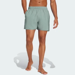 Мъжки Бански Adidas SLD CLX SHO SL