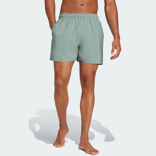 Мъжки Бански Adidas SLD CLX SHO SL