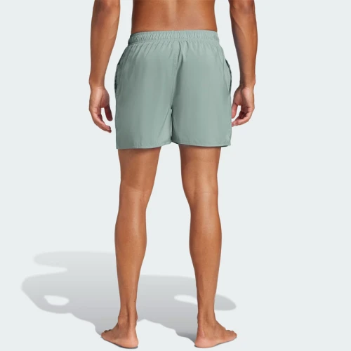 Мъжки Бански Adidas SLD CLX SHO SL