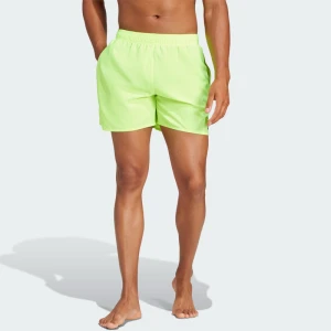 Мъжки Бански Adidas SLD CLX SHO SL