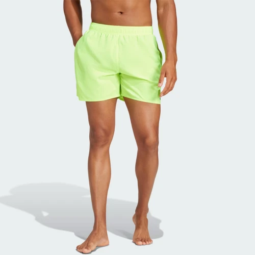 Мъжки Бански Adidas SLD CLX SHO SL