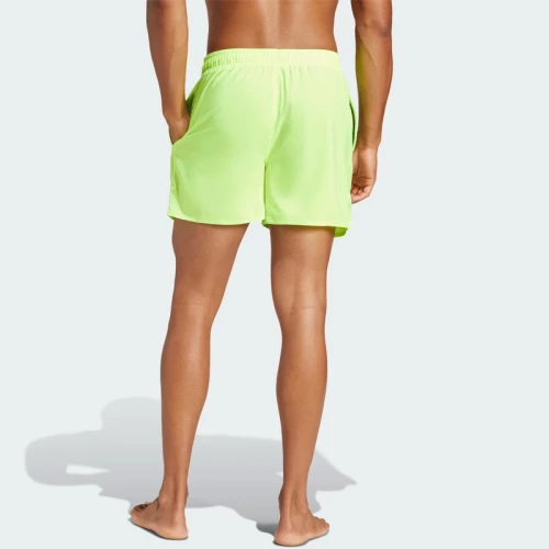 Мъжки Бански Adidas SLD CLX SHO SL