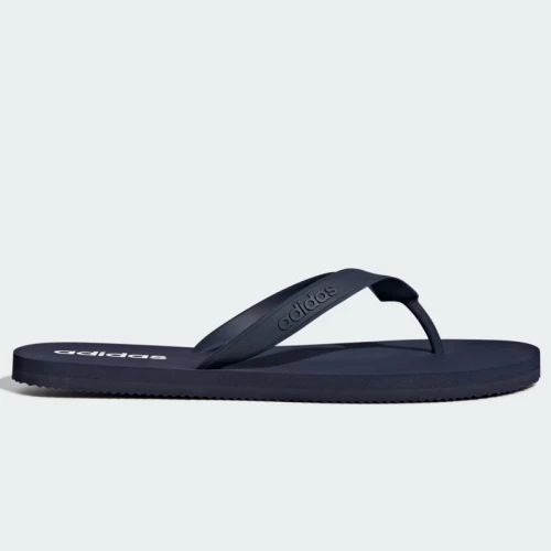 Мъжки Чехли Adidas KEITAKI ALPHA