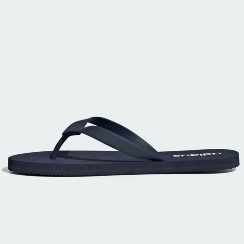 Мъжки Чехли Adidas KEITAKI ALPHA