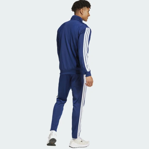 Мъжки Екип Adidas M TR TIRO TS