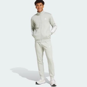 Мъжки Екип Adidas M 3S FL TT TS