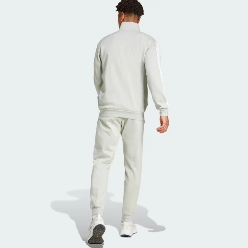 Мъжки Екип Adidas M 3S FL TT TS