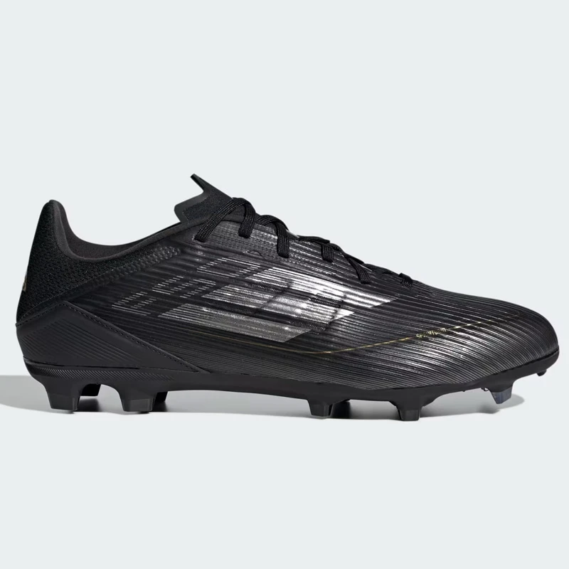 Мъжки Футболни Обувки Adidas F50 LEAGUE FG/MG Мъжки Футболни Обувки Adidas F50 LEAGUE FG/MG