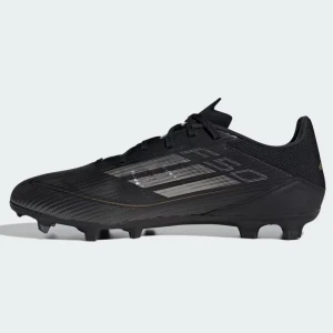 Мъжки Футболни Обувки Adidas F50 LEAGUE FG/MG
