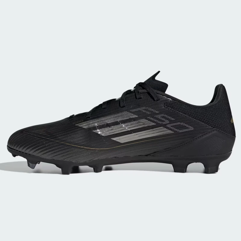 Мъжки Футболни Обувки Adidas F50 LEAGUE FG/MG Мъжки Футболни Обувки Adidas F50 LEAGUE FG/MG